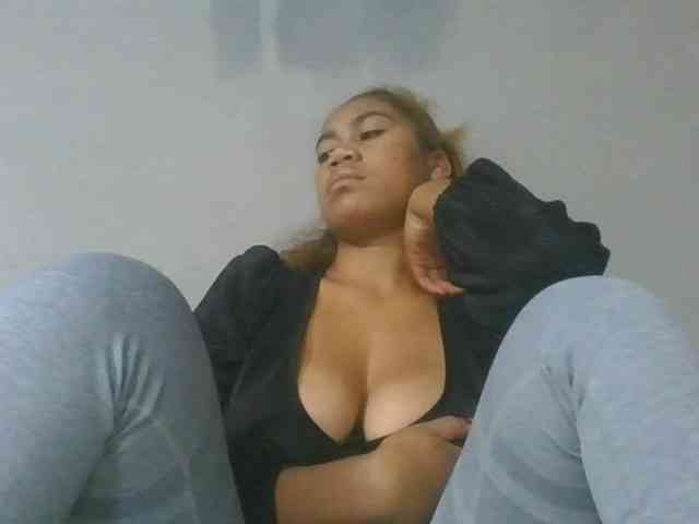 Estela webcam