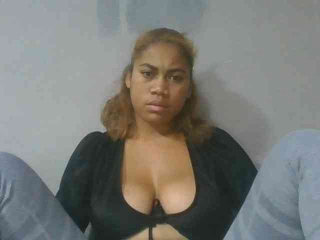 Estela webcam