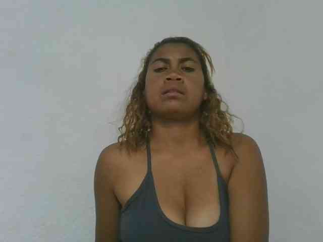 Estela webcam