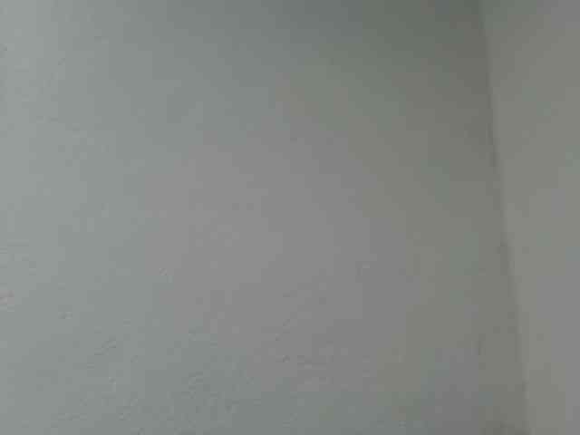 Estela webcam