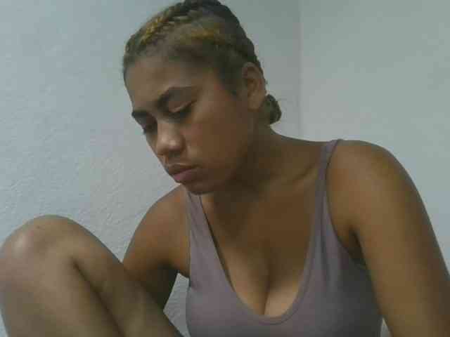 Estela webcam
