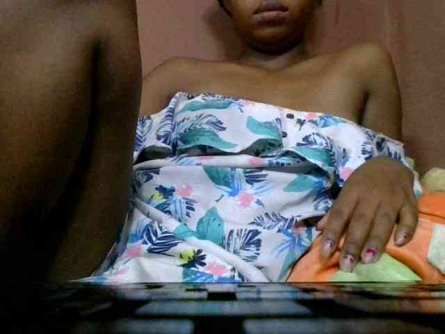 Estela webcam