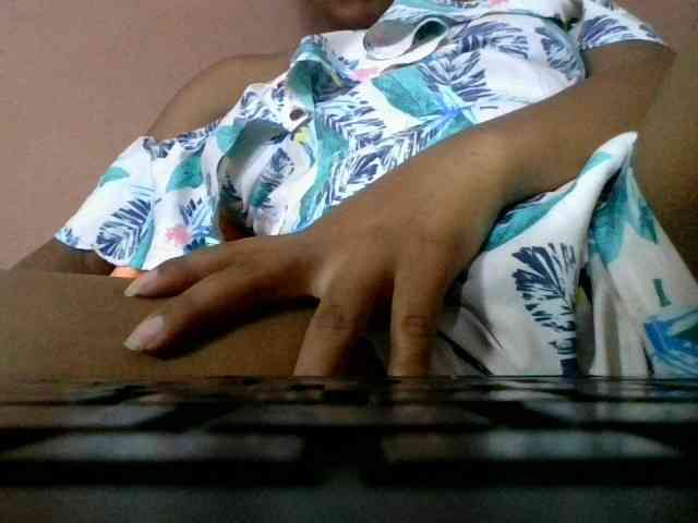 Estela webcam