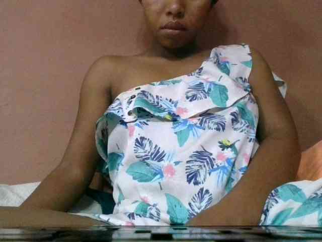 Estela webcam
