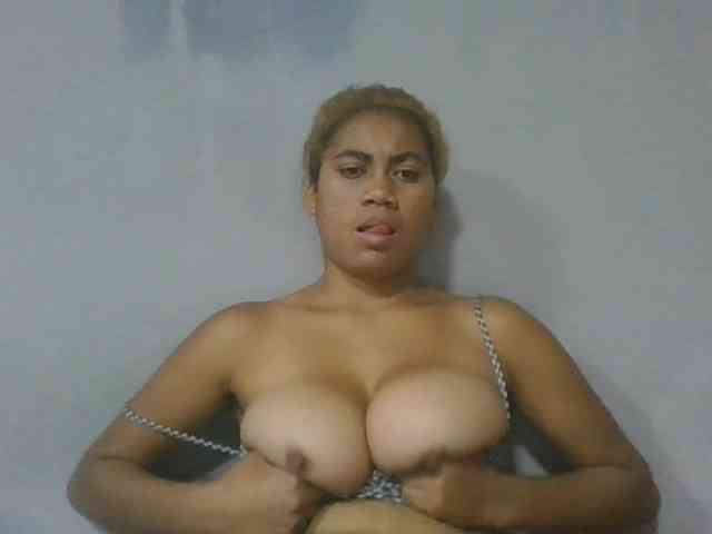 Estela webcam