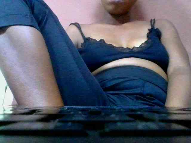 Estela webcam