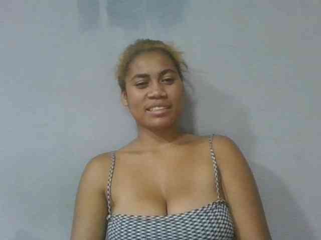 Estela