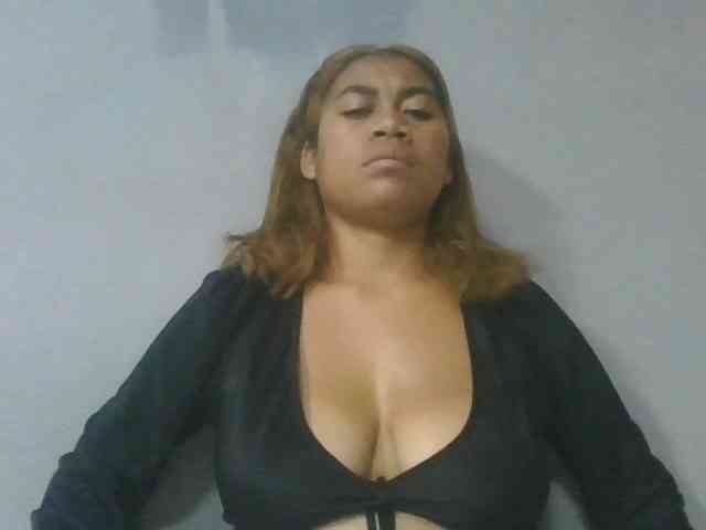 Estela webcam