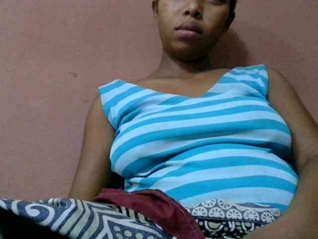 Estela webcam
