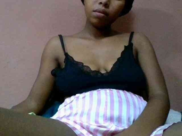 Estela webcam