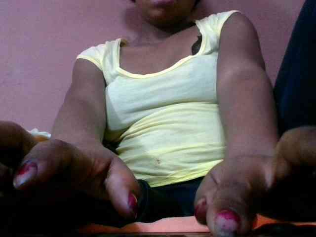 Estela webcam