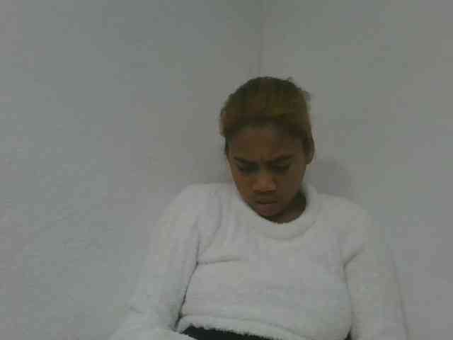 Estela webcam