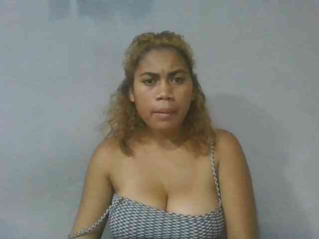 Estela webcam