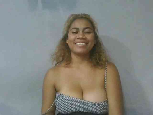 Estela