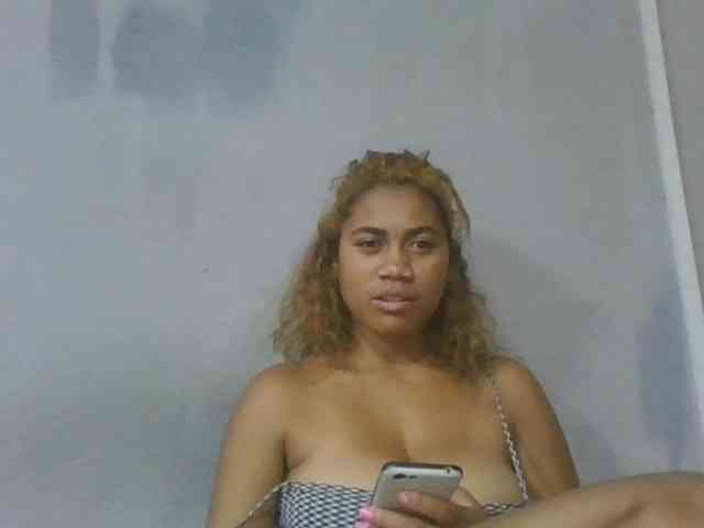 Estela webcam