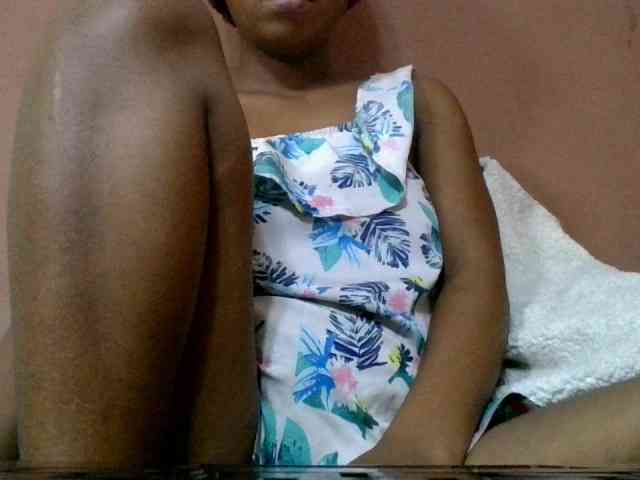 Estela webcam