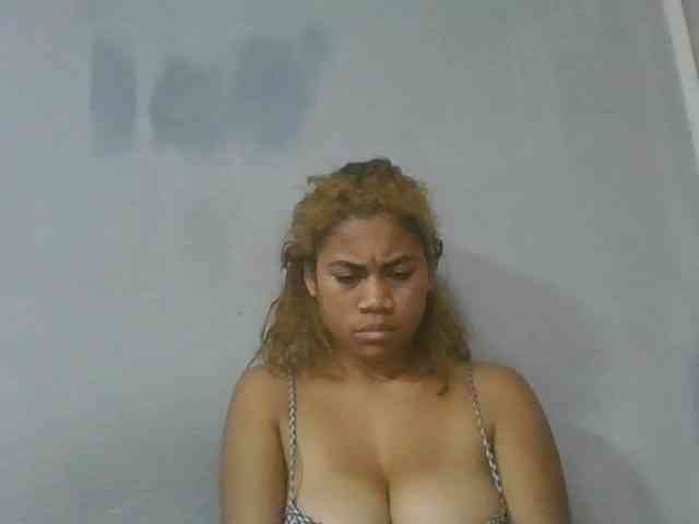 Estela webcam