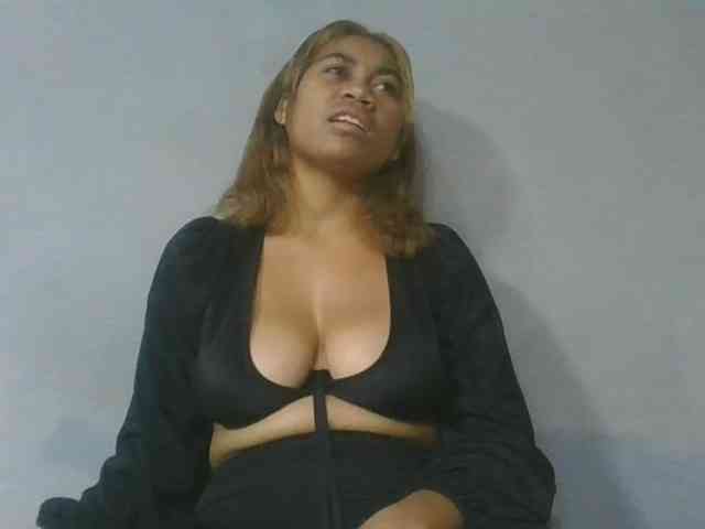 Estela webcam