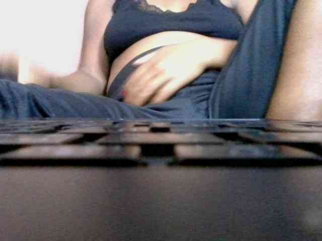 Estela webcam
