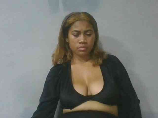 Estela webcam