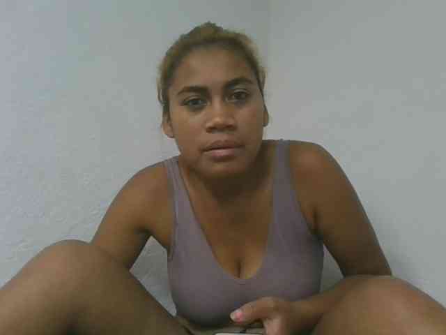 Estela webcam