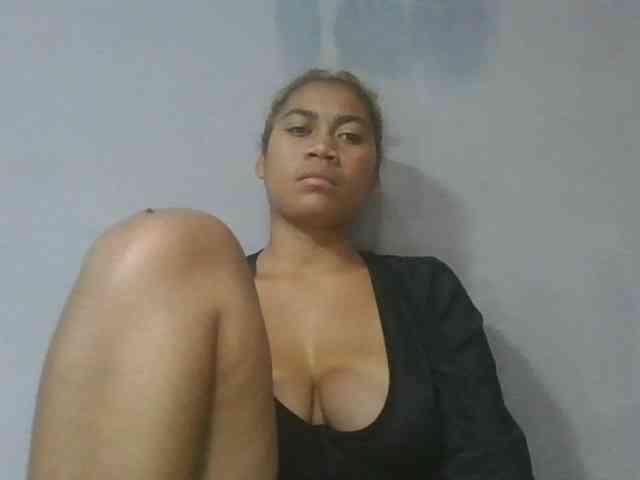 Estela