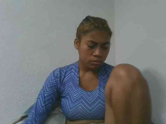 Estela webcam