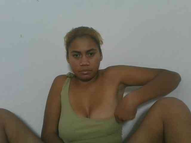 Estela webcam