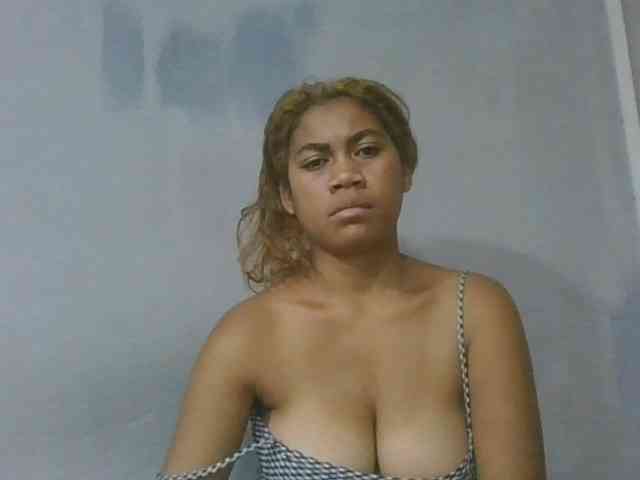 Estela webcam