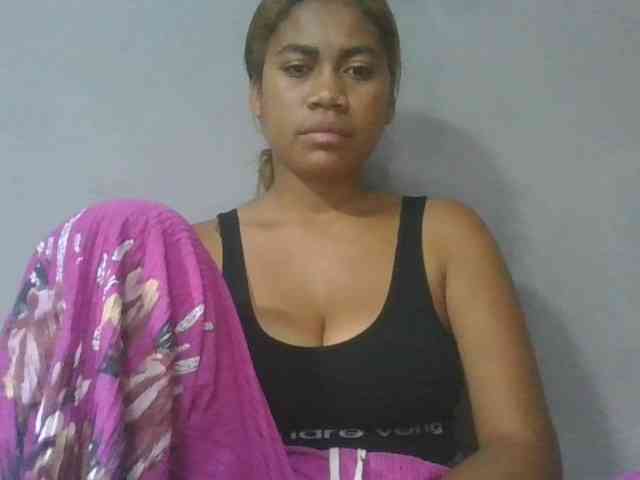 Estela webcam