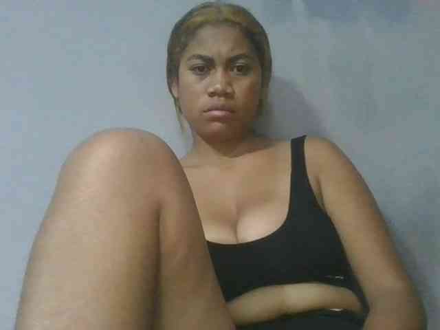 Estela webcam
