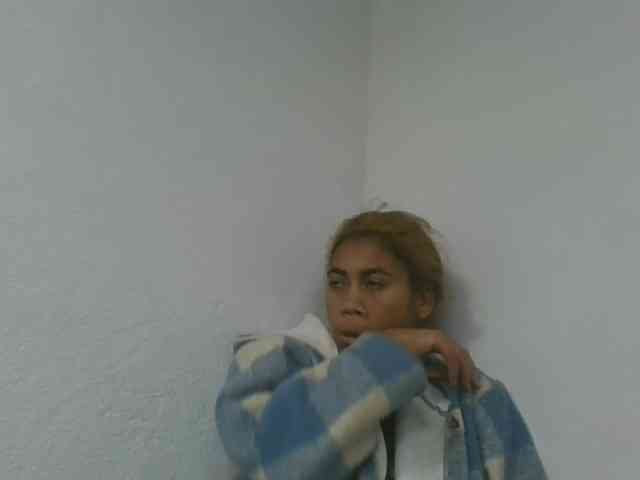 Estela webcam
