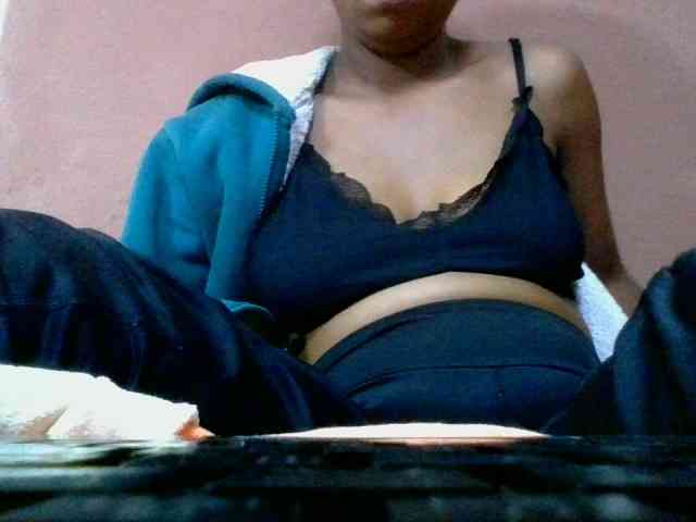 Estela webcam