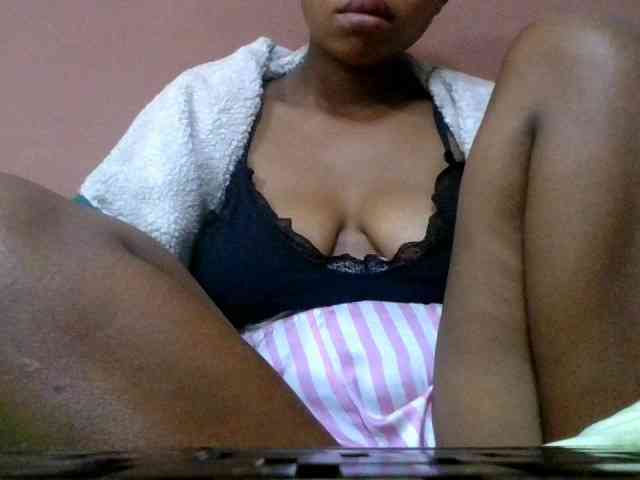 Estela webcam