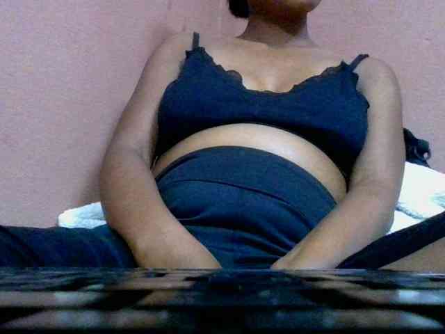 Estela webcam