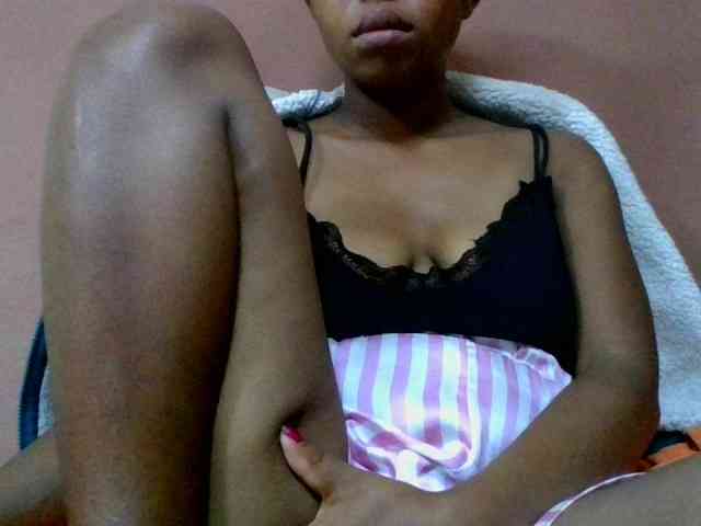 Estela webcam