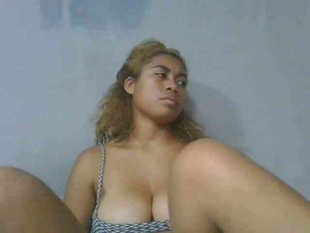 Estela