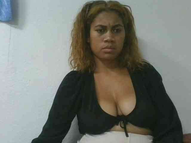 Estela webcam