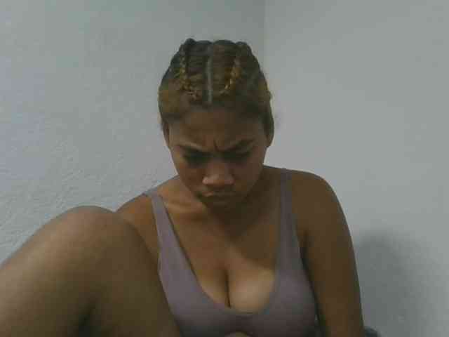 Estela webcam