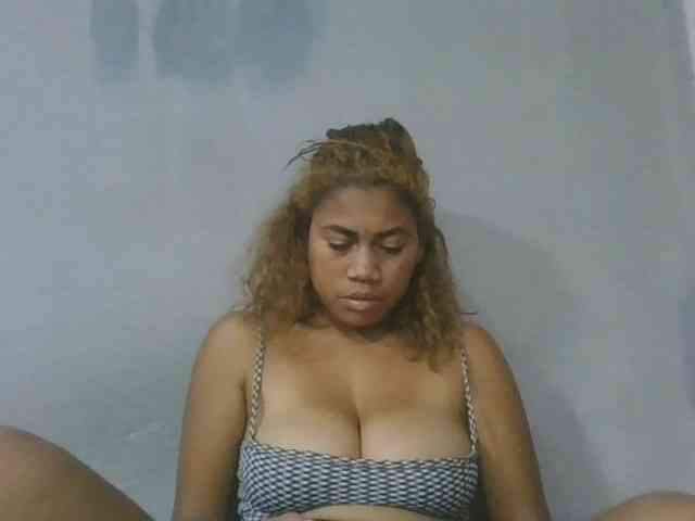 Estela webcam