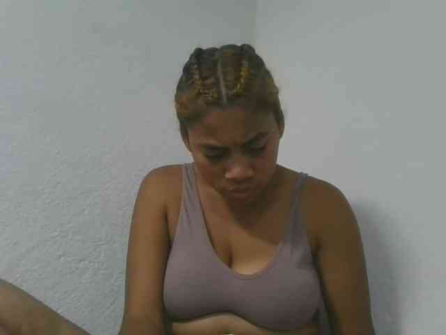 Estela webcam