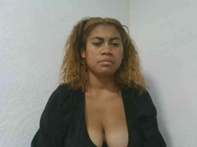 Estela webcam