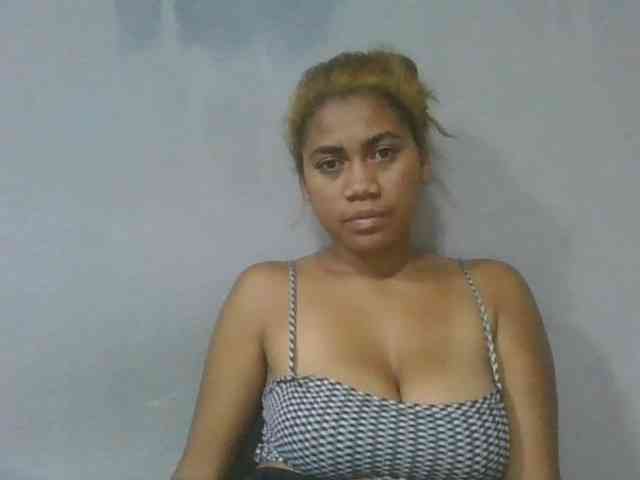 Estela webcam