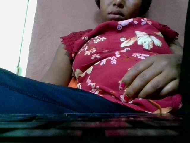 Estela webcam