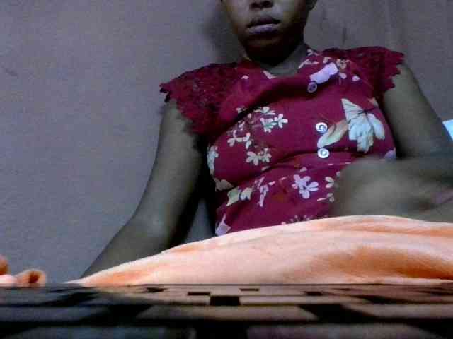 Estela webcam