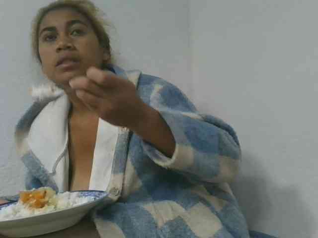 Estela webcam