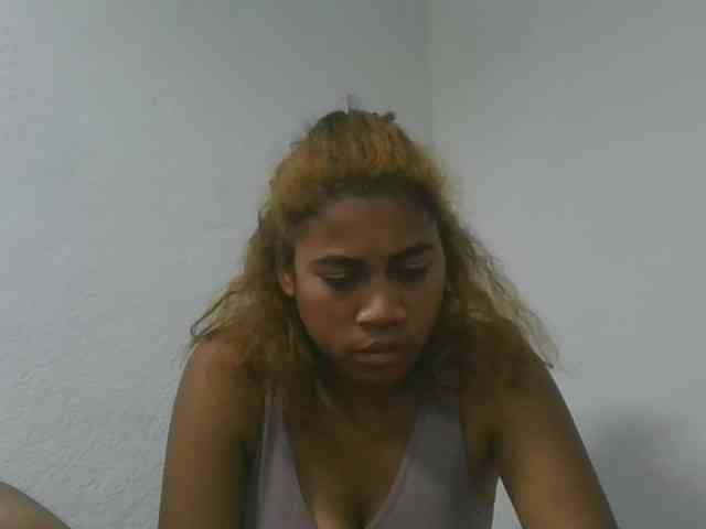 Estela