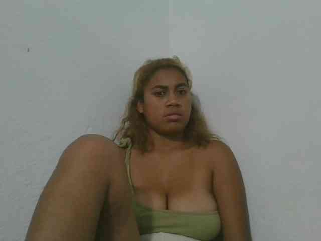 Estela webcam