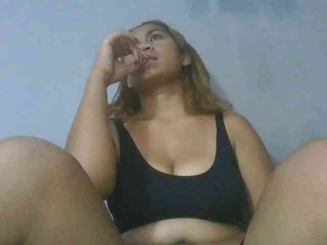 Estela webcam