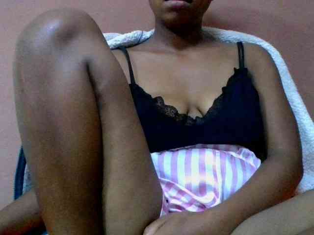 Estela webcam